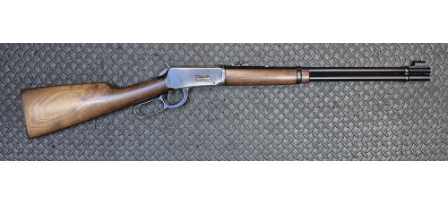 Winchester Model 94 30-30 Win 20" Barrel Lever Action Rifle Used